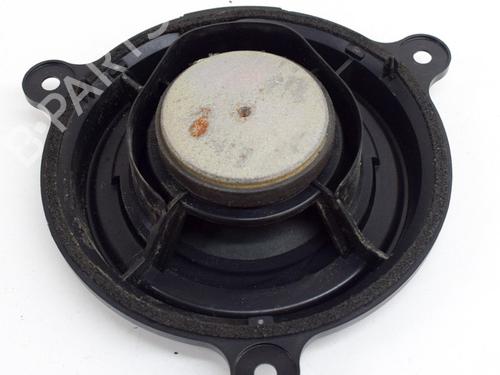 Speaker MAZDA 6 Estate (GJ, GL) 2.2 D | BP15551908E2 