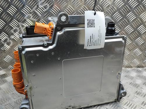  - Image 5