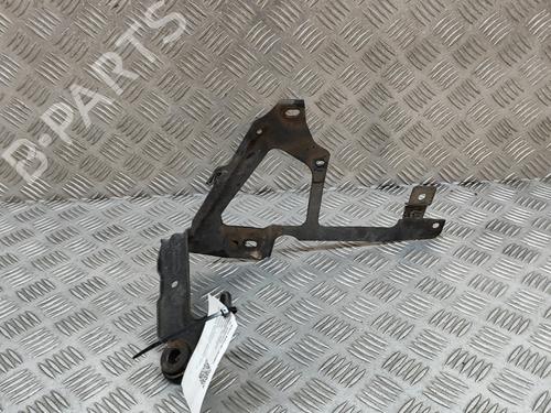 Used Support PORSCHE 911 Convertible (996) 3.6 Carrera 4S (345 hp) 22352286