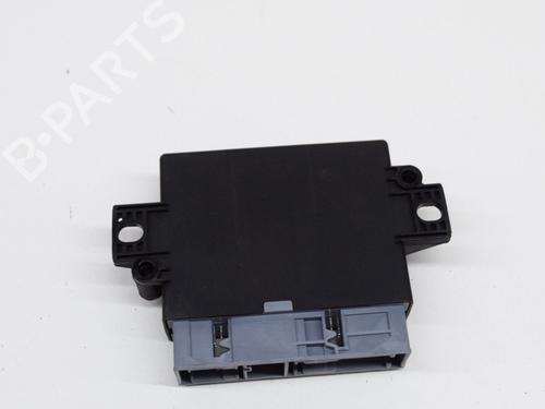 Electronic module MERCEDES-BENZ E-CLASS (W212) E 220 CDI | BP10368302M83 