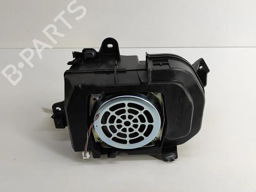 Used Speaker Speaker MAZDA CX-30 (DM) e-SKYACTIV-X M Hybrid (186 hp) 28687596 28687596