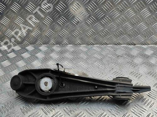 Used Left rear suspension arm Left rear suspension arm PORSCHE CAYMAN (987) S 3.4 (320 hp) 33374926 33374926