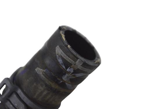 Pipe AUDI Q5 (FYB, FYG) 40 TDI quattro | BP33356914M125 - Image 4