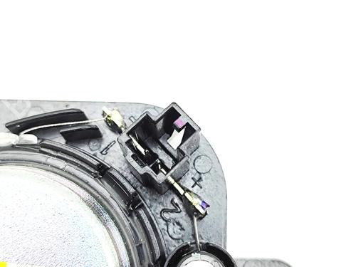 Speaker AUDI A6 C8 Avant (4A5) 50 TDI Mild Hybrid quattro | BP38070831E2 - Image 5