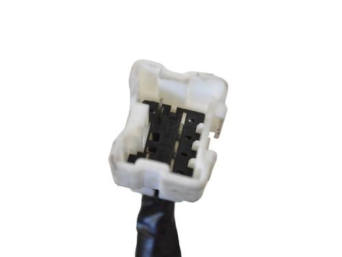 Other INFINITI FX 30d AWD | BP30248400O1