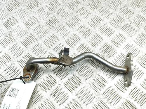 Used Pipe Pipe TOYOTA YARIS (_P13_) 1.5 Hybrid (NHP130_) (101 hp) 33389851 33389851