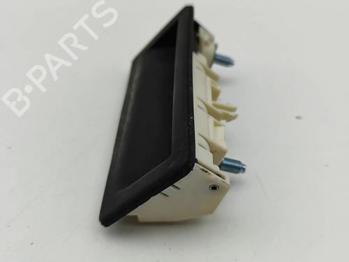 Switch AUDI A6 C7 Avant (4G5, 4GD) 2.0 TDI | BP28676564I30 - Image 2