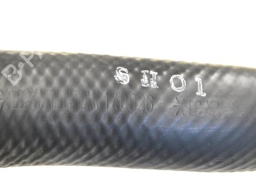 Pipe MAZDA 3 Saloon (BM_, BN_) 2.2 D | BP30222411M125 - Image 6