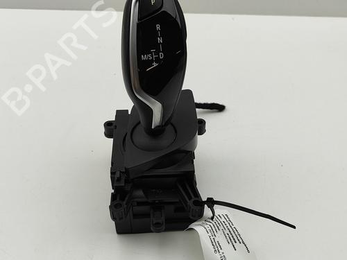 Used Gear lever BMW 5 (G30, F90) 530 e Plug-in-Hybrid (252 hp) 27798787