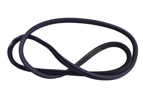 rubber-door-seal-peugeot-3008-ii-suv-mc_-mr_-mj_-m4_-2016-30236818 main image