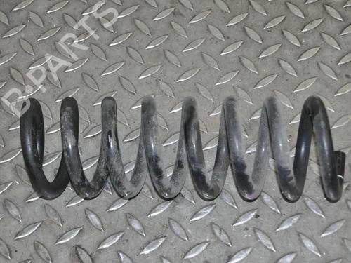 shock-absorber-spring-mercedes-benz-c-class-coupe-c204-2011-30256716 main image