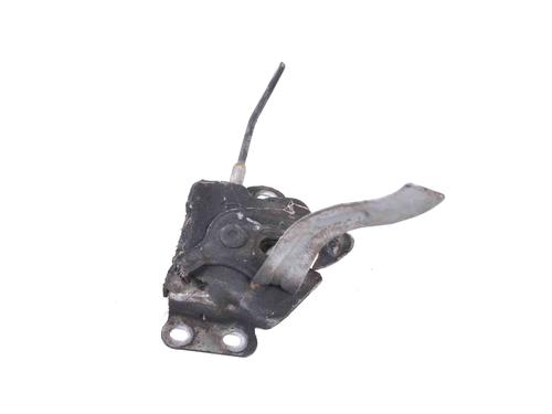 Exterior handle SUZUKI GRAND VITARA II (JT, TE, TD) 1.9 DDiS All-wheel Drive (JT419, TD44, JB419WD, JB419XD,... | BP30217308C122