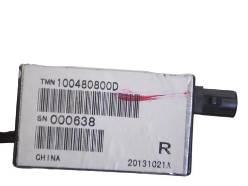 Electronic module TESLA MODEL S (5YJS) 85 | BP30894547M83  - Image 5