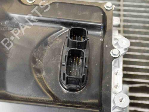 Inverter/Converter TOYOTA RAV 4 V (_A5_, _H5_) 2.5 Hybrid AWD (AXAH54, AXAL54) | BP27749243M119 