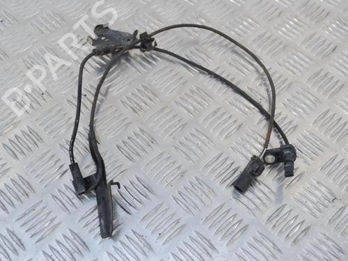 Used Electronic sensor Electronic sensor LEXUS CT (ZWA10_) 200h (ZWA10_, ZWA10R) (136 hp) 8826372 8826372