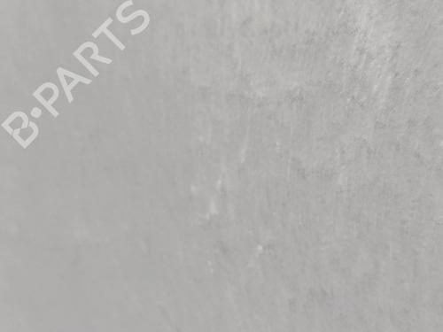 Other APRILIA MOTORCYCLES TUONO Tuono R (RR) | BP28555992O1 