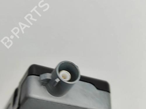 Electronic module MERCEDES-BENZ E-CLASS Coupe (C207) E 350 BlueTEC / d (207.326) | BP24819805M83 