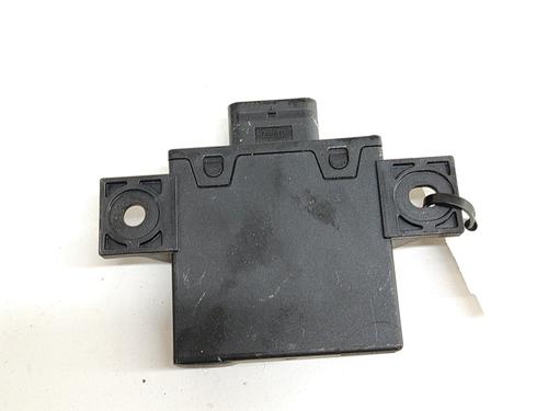 Electronic module AUDI Q5 (FYB, FYG) SQ5 TFSI quattro | BP19502661M83 