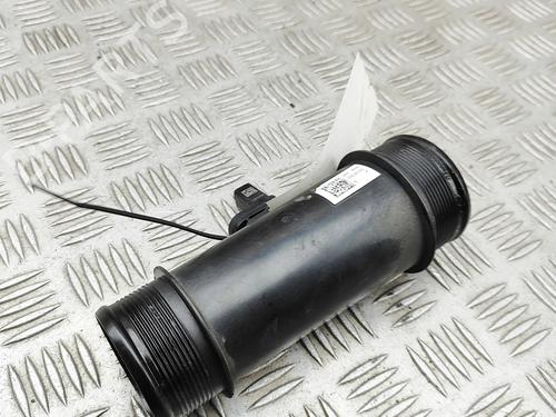Pipe AUDI Q7 (4MB, 4MG, 4MQ) 45 TDI quattro | BP34374826M125  - Image 5