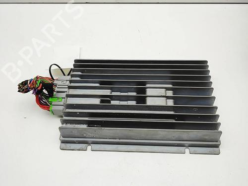 Used Electronic module Electronic module 36533917 36533917