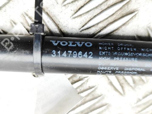 Right front shock absorber VOLVO S90 II (234) D5 AWD | BP38018688M17 - Image 7