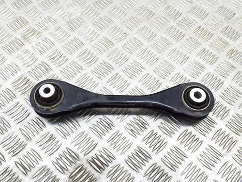 Right rear suspension arm VW ID.3 (E11, E12) Pro | BP27762540M15 - Image 2