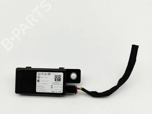 Used Electronic module Electronic module 38162467 38162467