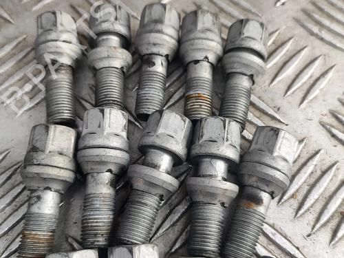 Other CITROËN JUMPY III Van (V_) 1.5 BlueHDi 120 | BP33373194O1 - Image 3