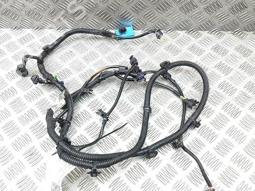 Electronic module OPEL MOKKA 1.2 (76) | BP33883096M83 - Image 2