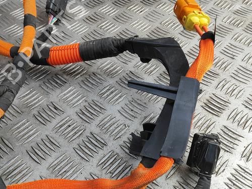 Wiring harness JEEP AVENGER (J2) Electric | BP28560853E16