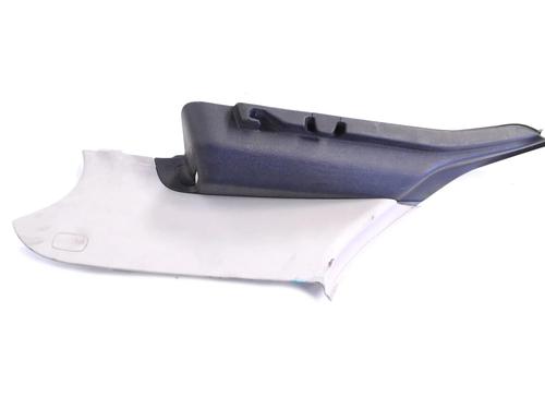 other-mercedes-benz-a-class-w176-2012-2013-2014-2015-2016-2017-2018-33350808 main image