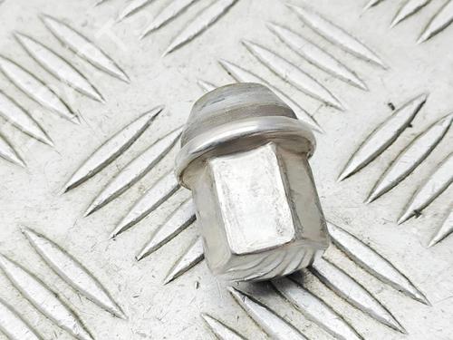 Other JEEP GRAND CHEROKEE IV (WK, WK2) 3.0 CRD V6 4x4 | BP32458858O1