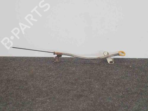 Outra TOYOTA YARIS (_P9_) 1.4 D-4D (NLP90_, NLP90R) | BP14657073O1 