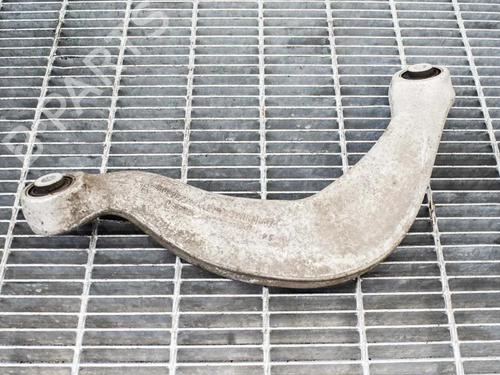 Used Right rear suspension arm AUDI Q5 (8RB) SQ5 TDI quattro (340 hp) 7734703