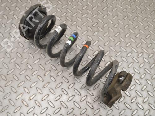 shock-absorber-spring-jaguar-i-pace-x590-2018-30620318 main image