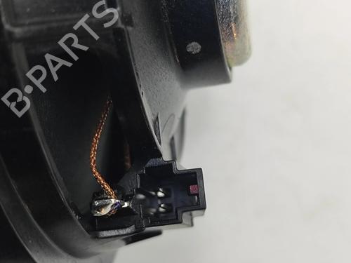 Speaker AUDI Q6 E-TRON (GFB) e-tron quattro | BP33740369E2  - Image 5