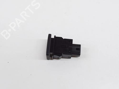 Switch TOYOTA PRIUS (_W5_) 1.8 Hybrid (ZVW50, ZVW50_, ZVW51_, ZVW50R, ZVW51) | BP27757646I30