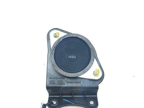 Used Speaker Speaker 38191786 38191786