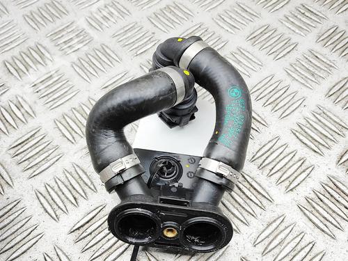 Pipe BMW X5 (G05, F95) xDrive 45 e Plug-in Hybrid | BP36358483M125 - Image 2