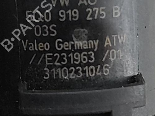 Elektronisk modul BMW X5 (G05, F95) xDrive 40 i | BP22443930M83 
