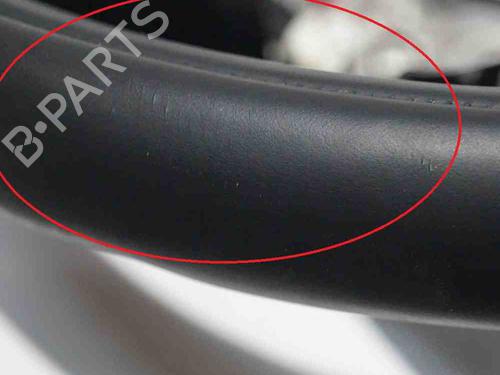 Steering wheel MINI MINI (F55) Cooper | BP6730832C49 