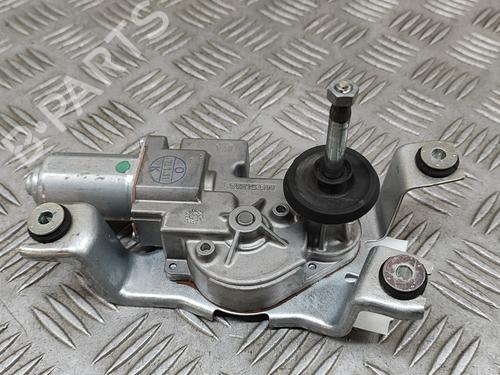 Used Rear wiper motor BMW X1 (U11) iX1 xDrive 30 (313 hp) 28553604