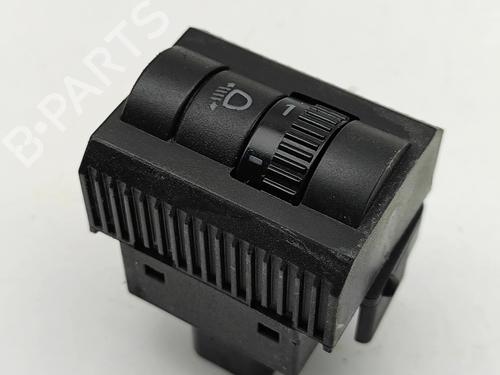 Used Switch VW AMAROK (2HA, 2HB, S1B, S6B, S7A, S7B, AGD) 3.0 TDI 4motion (224 hp) 27644911