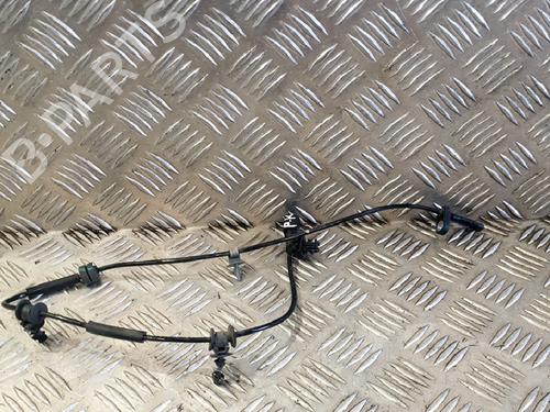 Used Electronic sensor TESLA MODEL 3 (5YJ3) EV AWD (351 hp) 27748674