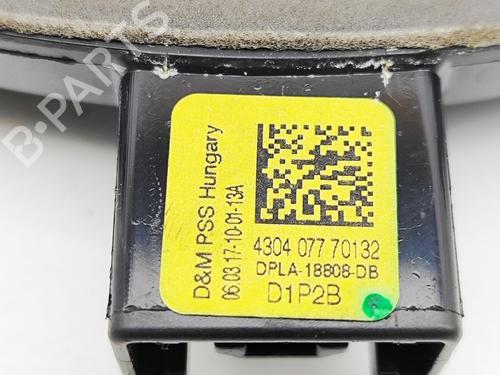 Speaker LAND ROVER DISCOVERY V (L462) 3.0 Td6 4x4 | BP30130890E2