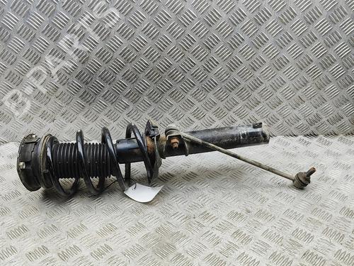 Used Left front shock absorber Left front shock absorber MERCEDES-BENZ VITO Tourer (W447) 111 CDI / 111 BlueTEC (447.701, 447.703, 447.705) (114 hp) 36067198 36067198