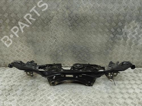 Bagaksel BMW X1 (U11) iX1 xDrive 30 | BP28552226M2