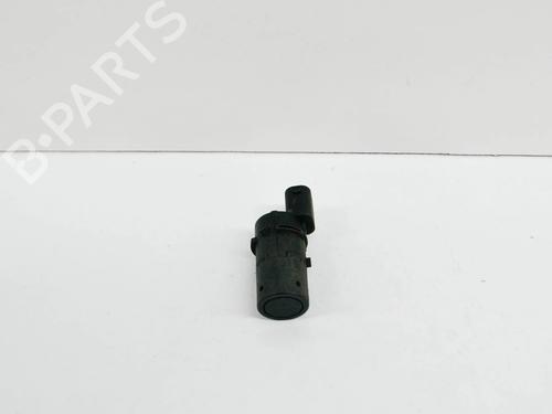 Electronic module LAND ROVER RANGE ROVER SPORT I (L320) 2.7 D 4x4 | BP10070488M83 