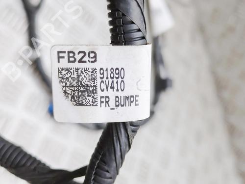 Wiring harness KIA EV6 (CV) 77 | BP38960995E16 - Image 6