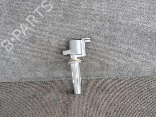 Used Ignition coil FORD C-MAX (DM2) 1.8 (125 hp) 6722013